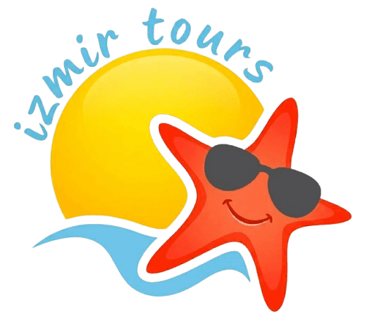 İzmir Tours logo